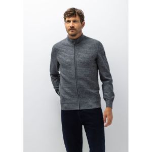  5919 donkerblau