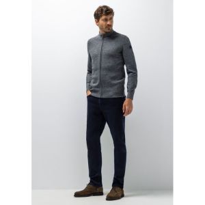  5919 donkerblau