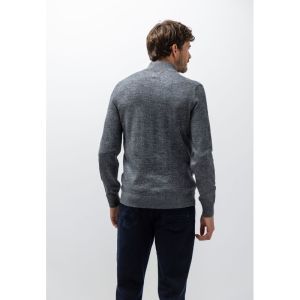  5919 donkerblau