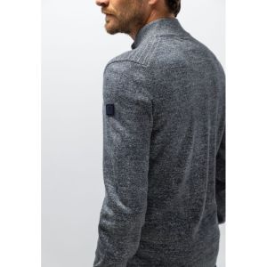  5919 donkerblau