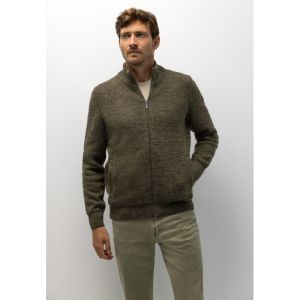  3789 mosgroen d