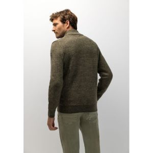  3789 mosgroen d