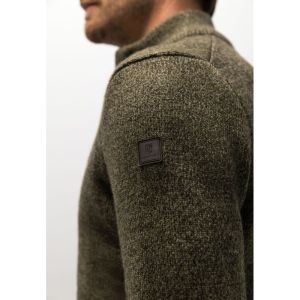  3789 mosgroen d