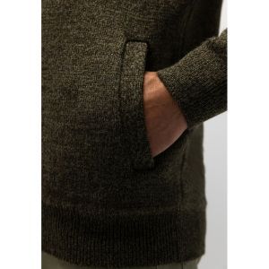  3789 mosgroen d