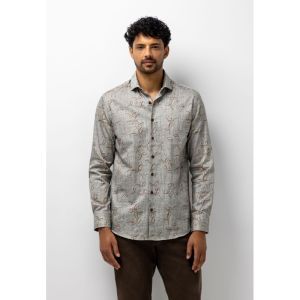  3784 mosgroen c