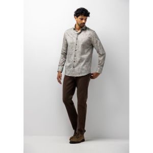  3784 mosgroen c