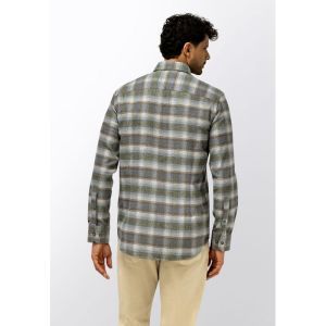 8937 donkerbrui