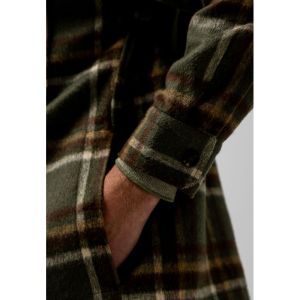  3714 mosgroen k