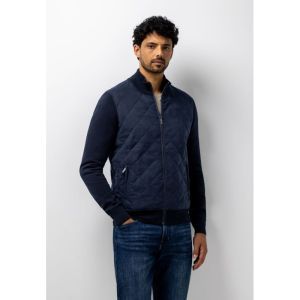 5900 donkerblau
