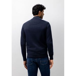 5900 donkerblau
