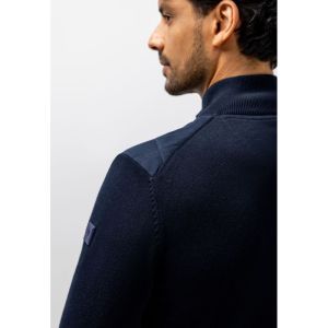 5900 donkerblau