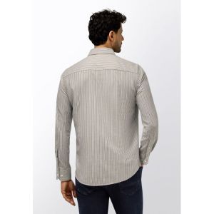  8759 taupe donk