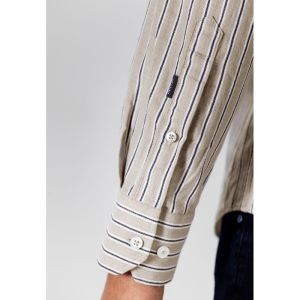  8759 taupe donk