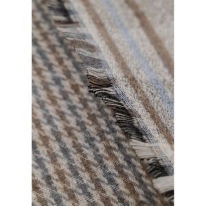  5314 middenblau