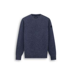  5600 grijsblauw