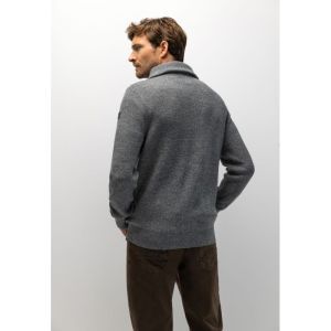  5919 donkerblau