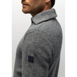  5919 donkerblau