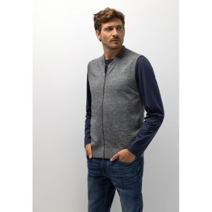  5919 donkerblau
