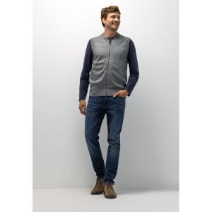  5919 donkerblau