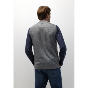  5919 donkerblau