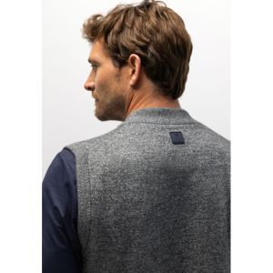  5919 donkerblau