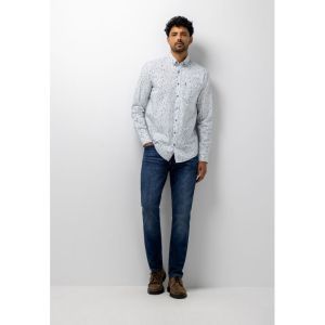  5659 grijsblauw