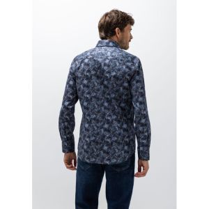  5956 donkerblau