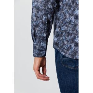  5956 donkerblau