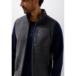  9500 middengrij