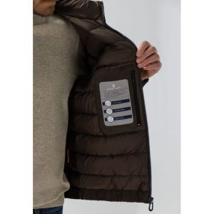  8900 donkerbrui