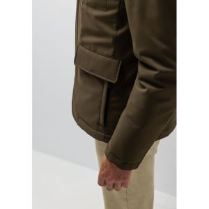 8900 donkerbrui