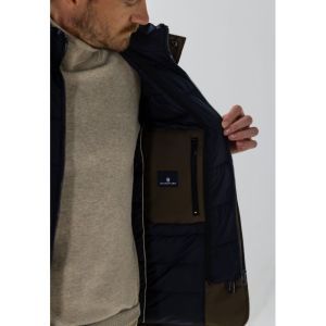  8900 donkerbrui