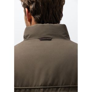  8900 donkerbrui