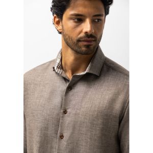  8991 donkerbrui