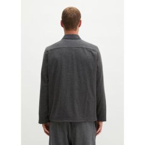 0471 Dark Grey