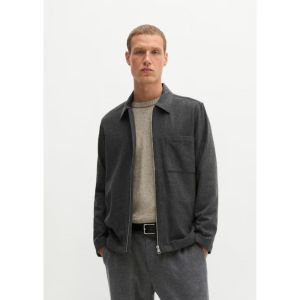  0471 Dark Grey