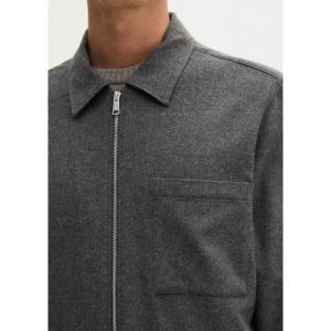  0471 Dark Grey