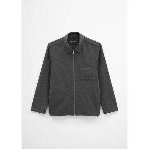  0471 Dark Grey