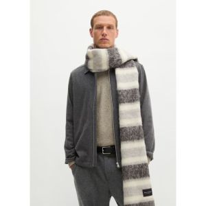  0471 Dark Grey