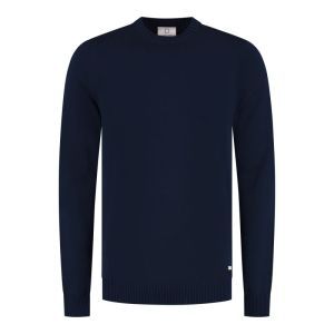  4001 Navy