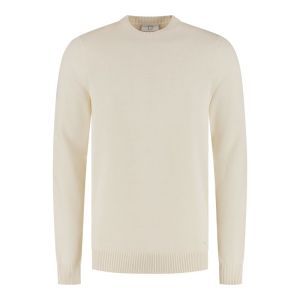  1002 Off White