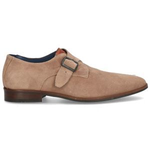  Piedra Suede