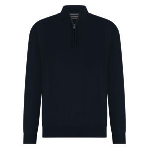  4001 Navy