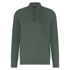  3017 Sage Green