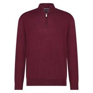  6004 Wine Red