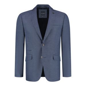  4001 Navy