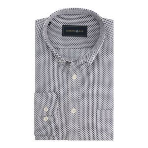  4001 Navy