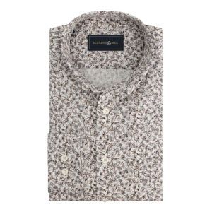 9901 Multicolou