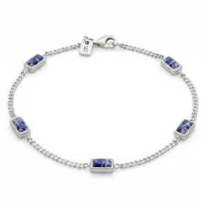  02 Sodalite