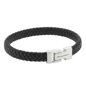  001 Black